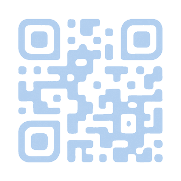 QR Placeholder